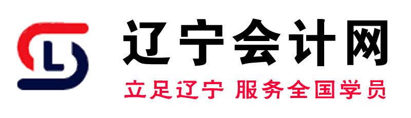 logo图片